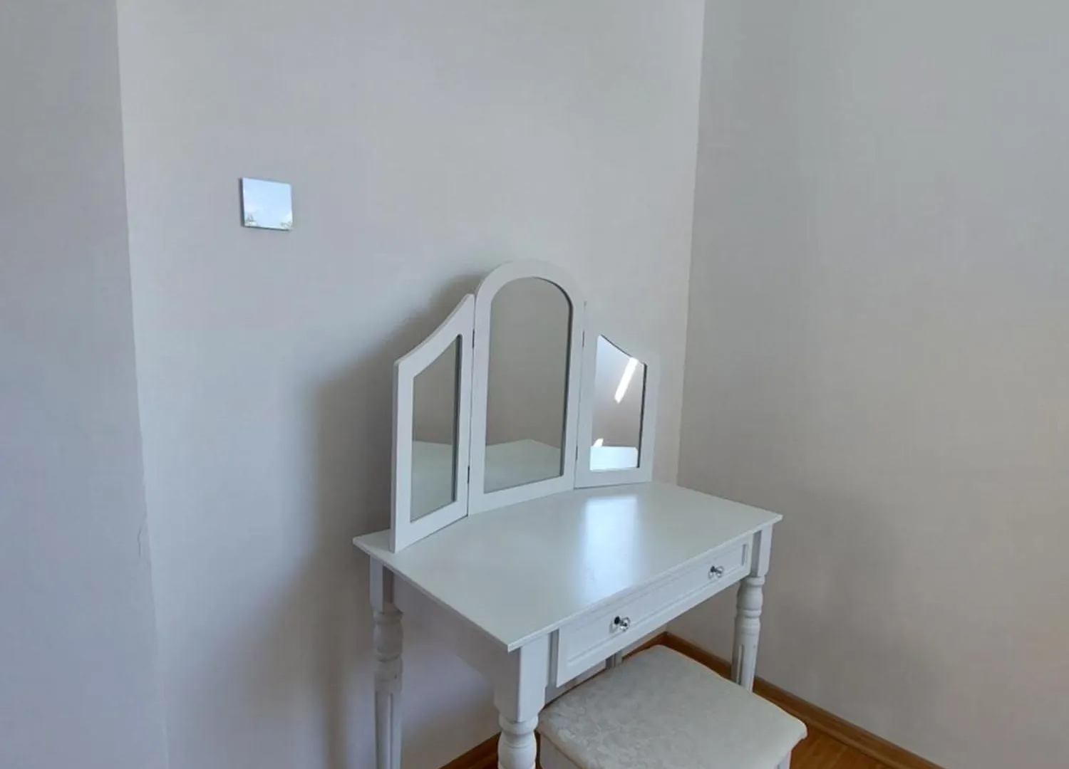 La Gioia Lägenhet Trogir
